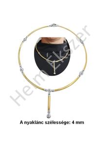 exclusive-collie-nyakek-arany-heim-ekszer-webaruhaz