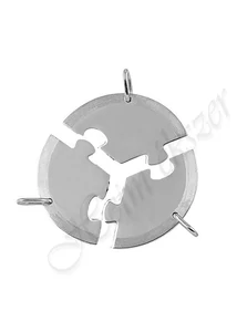 ezst-puzzle-medl-heim-kszer-webruhz_1366545899