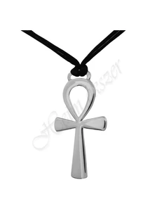 ezst_ankh_kereszt_nyaklnccal_heim_kszer_webruhz_512116778