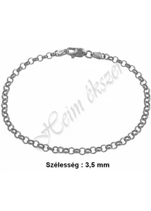 ezst_karkt_heim_kszer_webruhz1_287396195