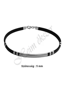 ezst_kaucsuk_karkt_heim_kszer_webruhz1_1310926202_1446002077