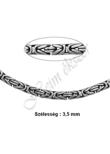 ezst_kirlylnc_35_mm_heim_kszer_webruhz_1231114321_334116228