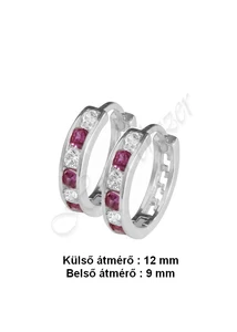 ezst_kves_karikaflbeval_heim_kszer_webruhz_1056236956