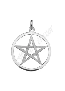 pentagramma-boszorkany-medal-ezust-heim-ekszer-webaruhaz