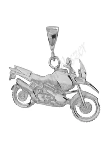 ezst_motor_medl_heim_kszer_webruhz_475397797