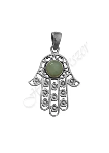 fatima_keze_ezst_medl_jade_kvel_heim_kszer_webruhz