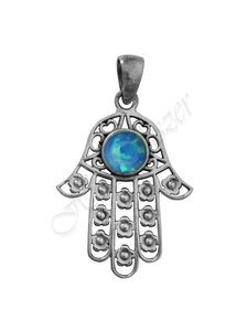 fatima_keze_ezust_medal_heim_ekszer_webaruhaz_1436059077