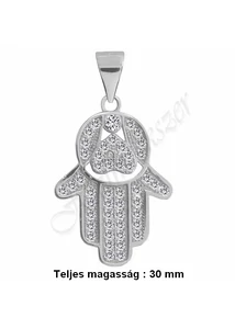 fatima_keze_medal_ezust_heim_ekszer_webaruhaz_1587072885