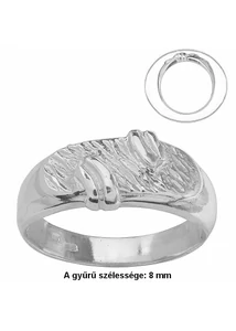 fatorzs-mintas-faerezetes-gyuru-heim-ekszer-webaruhaz11