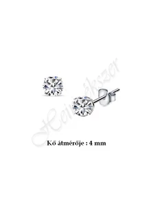 pici-egykoves-fulbevalo-4-5-6-mm-heim-ekszer-webaruhaz
