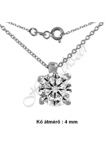 fehr_arany_1_kves_nyaklnc_heim_kszer_webruhz_993253657_2117928691