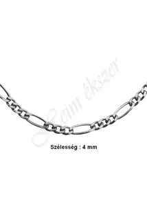 fehr_arany_31_frfi_nyaklnc_heim_kszer_webruhz_1768306608