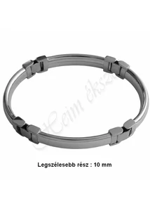 fehr_arany_frfi_karkt_arany_kszer_tbb_mretben_heim_kszer_webruhz