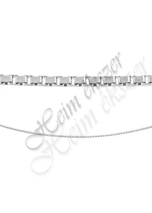 fehr_arany_kockalnc_heim_kszer_webruhz