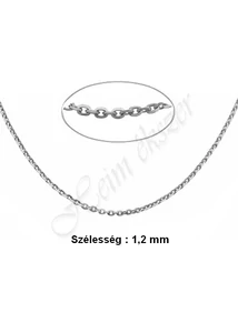 fehr_arany_nyaklnc_heim_kszer_webruhz_1375943634