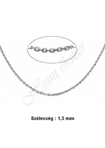 fehr_arany_nyaklnc_heim_kszer_webruhz_1481918793