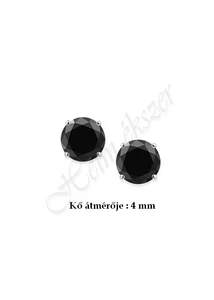 fekete_koves_fulbevalo_heim_ekszer_webaruhaz_731848659
