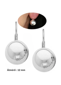 felgomb-lencse-fulbevalo-patent-zarral-ezust-heim-ekszer-webaruhaz