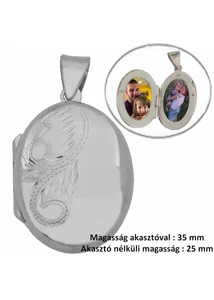 fenykeptarto-nyithato-medal-barokk-motivummal-ezust-heim-ekszer-webaruhaz16