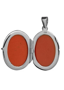fenykeptarto-nyithato-medal-oval-ezust-heim-ekszer-webaruhaz