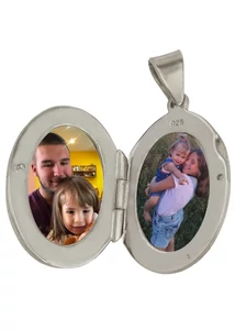 fenykeptarto-nyithato-medal-barokk-motivummal-ezust-heim-ekszer-webaruhaz16