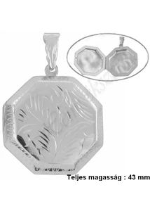 nyolcszogletu_fenykeptarto_nyithato_medal_heim_ekszer_webaruhaz