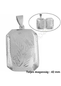 fenykeptarto_nyithato_ezust_szogletes_heim_ekszer_webaruhaz1