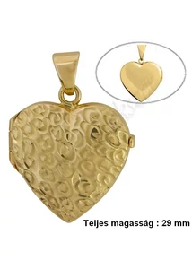 fenykeptarto_nyithato_sziv_medal_arany_heim_ekszer_webaruhaz1_1594603412