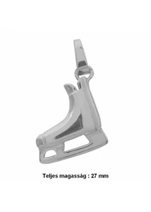 ferfi-korcsolya-medal-heim-ekszer-webaruhaz