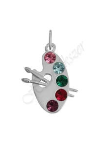 festopaletta_medal_feher_arany_heim_ekszer_webaruhaz_1177488739