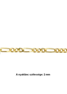 figaro-nyaklanc-arany-ekszer-heim-ekszer-webaruhaz