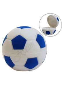 focilabda_ekszerdoboz_diszdoboz_heim_ekszer_webaruhaz1