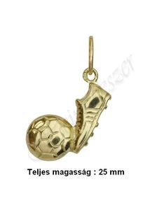 focilabda_focicipo_arany_medal_heim_ekszer_webaruhaz