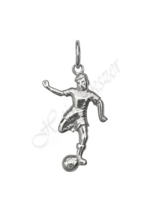 focista_medal_heim_ekszer_webaruhaz_413846055