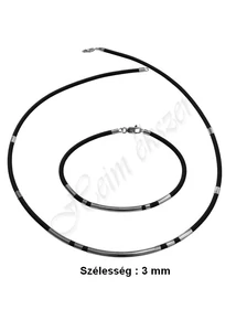 frfi_ezst-kaucsuk_garnitra_heim_kszer_webruhz_1865505076