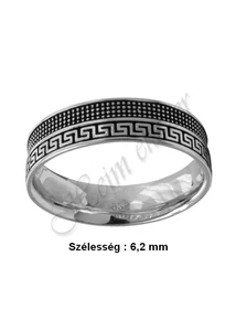 frfi_ezst_gyr_heim_kjszer_webruhz_1630470707
