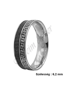 frfi_ezst_gyr_heim_kjszer_webruhz_1630470707