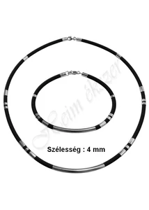 frfi_ezst_kaucsuk_garnitura_4_mm_heim_kszer_webruhz