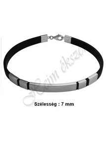 frfi_kaucsuk_karkt_heim_kszer_webruhz_778900413_898971508