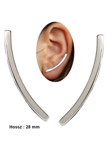 ful-ivere-simulo-fulekszer-ezust-heim-ekszer-webaruhaz1