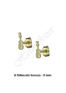gitar_fulbevalo_heim_ekszer_webaruhaz