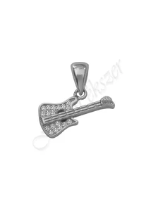gitar_medal_heim_ekszer_webaruhaz_121166039