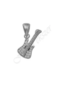 gitar_medal_heim_ekszer_webaruhaz_121166039