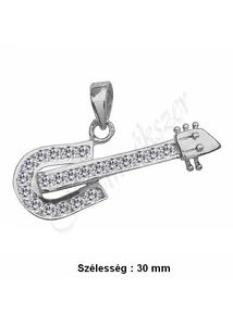 gitar_medal_heim_ekszer_webaruhaz_685607471