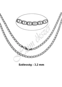 gucci_nyaklanc_ezust_heim_ekszer_webaruhaz_1551182452_1728918521