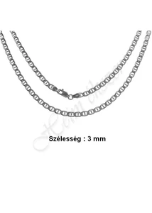 gucci_nyaklanc_ezust_heim_ekszer_webaruhaz_1383784693