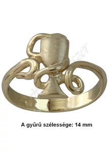 gyogyszeresz_gyuru_arany_heim_ekszer_webaruhaz