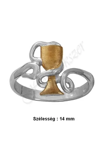gyogyszeresz_gyuru_ezust_heim_ekszer_webaruhaz