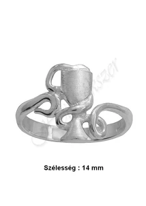 gyogyszeresz_gyuru_heim_ekszer_webaruhaz