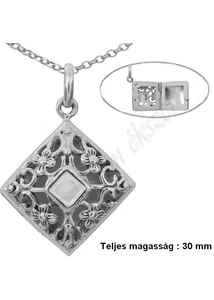 gyogyszertarto_ezust_medal_gyongyhaz_disszel_heim_ekszer_webaruhaz